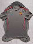 Tricou Fotbal FC Barcelona