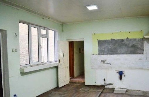 Продаётся Дом из  4х комнат