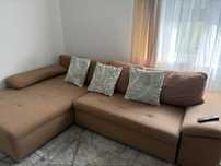 Coltar extensibil pe burete !