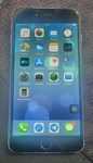 OBMEN BOR. Iphone 6 Plus 16 Gb