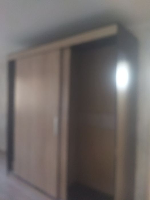 Продам шкаф купе