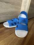 Сандали Adidas 27