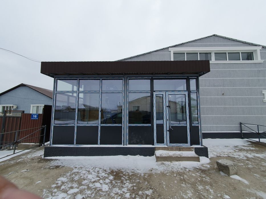 Okna Пастиковые окна. Металопластиковые окна. Пластиковые двери.