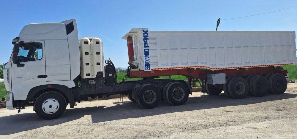 A7 kampletk 2023 yil A 7 sotiladi srochna holati ideal