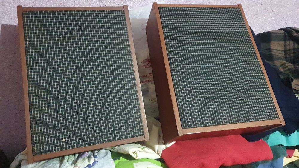 pick up akords stereo 2