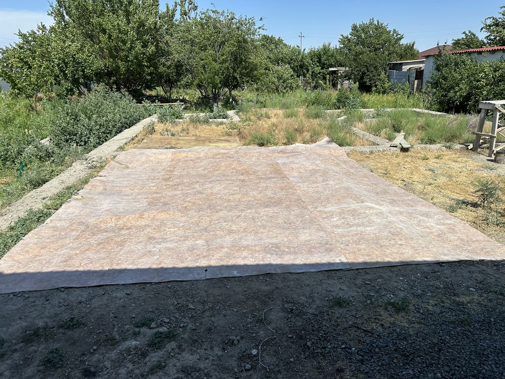 Дача в аренду Атырау