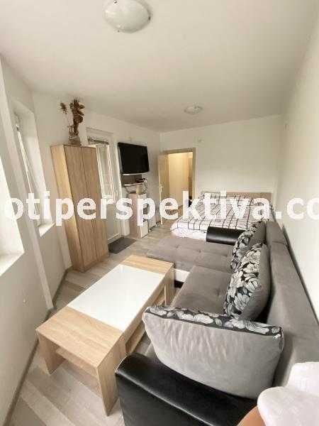 Продава се Двустаен апартамент в Пловдив, Център - 71 кв.м за 1868 €/кв.м - Снимка #6