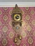 Ceasuri  pendule
