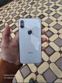 Iphone X 64 talik