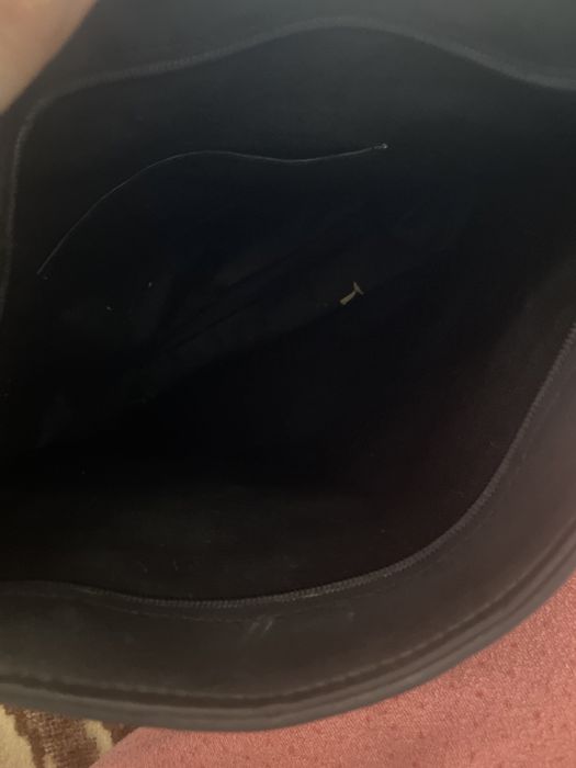 vand geanta dolce&gabbana