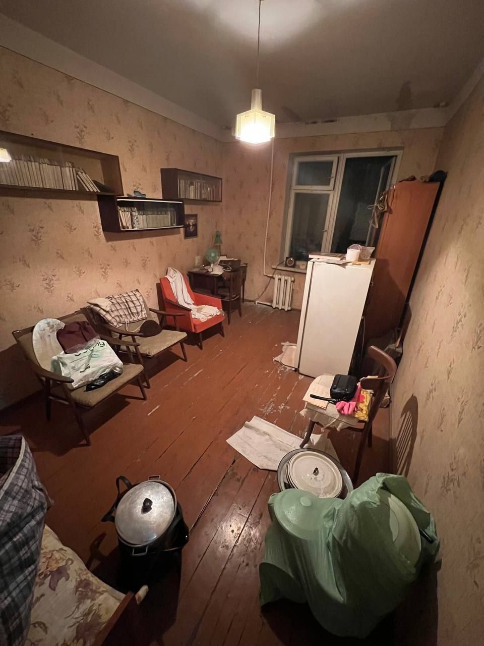 Срочна продается квартира чилонзор наккошлик