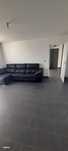 Apartament 2 camere Targoviste Micro 11