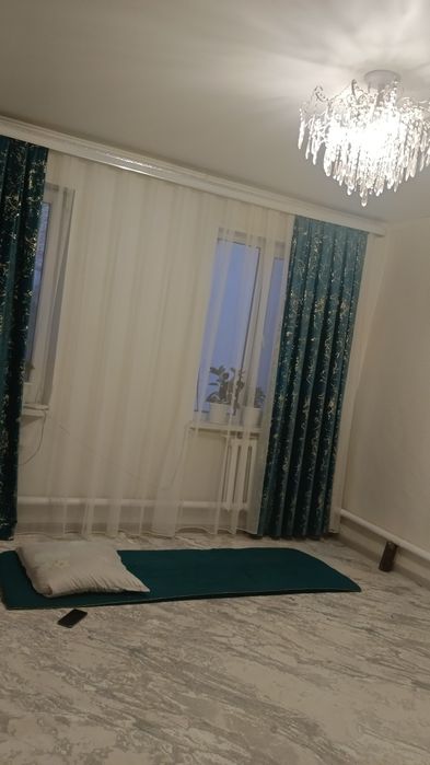 Үй  сатылады Хромтау дөң ауылы