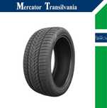 Anvelopa NOUA Iarna  245/40R20 Grenlander Icehawke II 99V XL