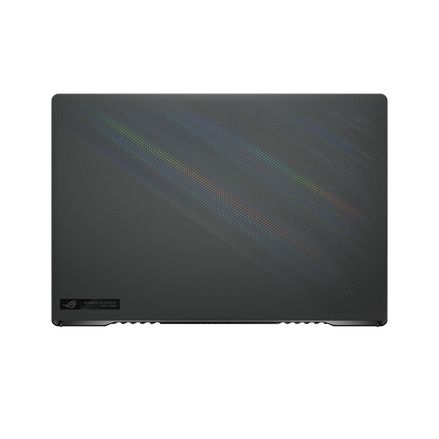 Asus Rog Zephyrus GA503 Ryzen9-5900HS/16Gb/1Tb ssd/RTX3080 8Gb/15.6"WQ