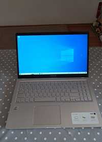 Laptop Asus I3 10110U