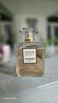 Chanel Coco mademoiselle