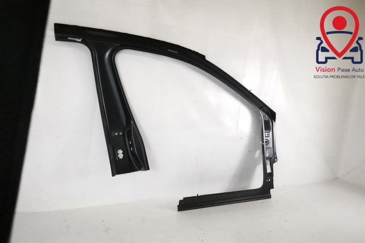 Stalp Stanga Fata Original In Stare Buna Volkswagen VW  Passat  B8 201