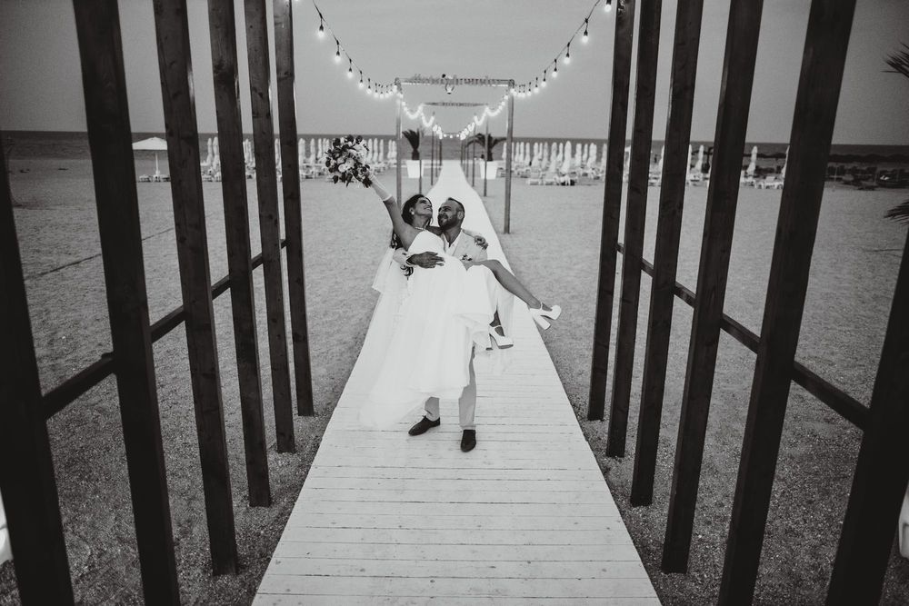 Servicii Profesionale Foto-Video pentru Evenimente