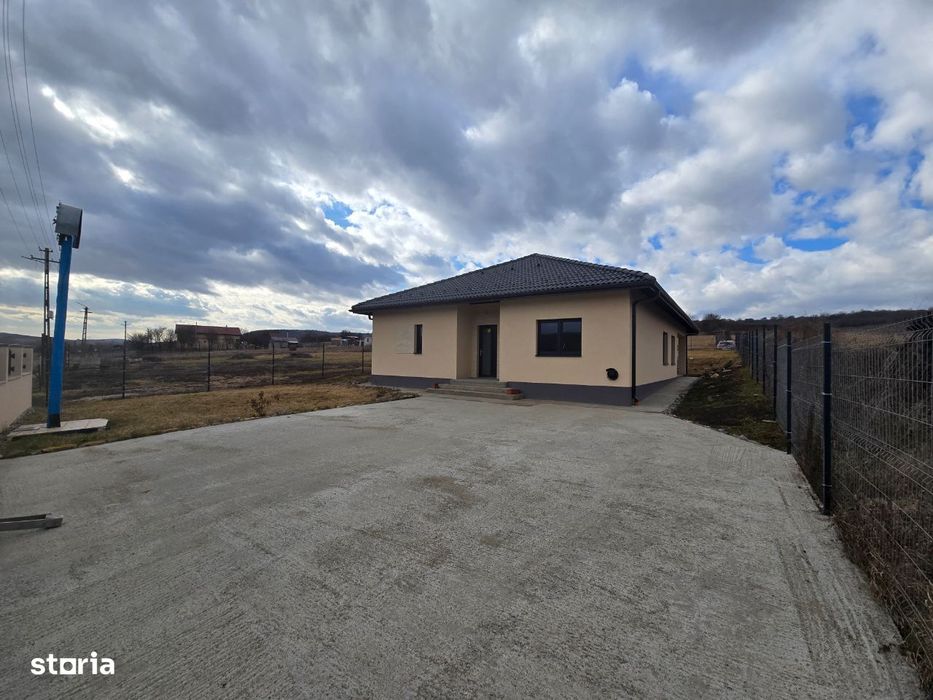 Casa perfectă pentru tine? Vezi detaliile și decide singur!