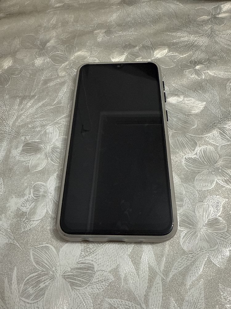 Продам Samsung A10