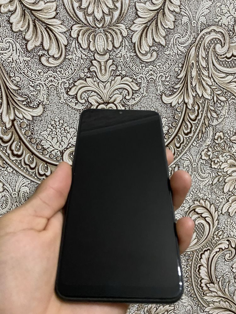 Samsung galaxy A10 32 Gb