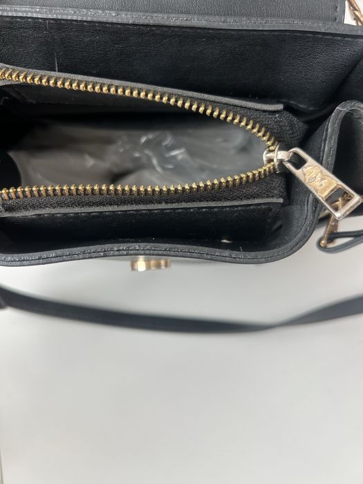 Chloe Дамска чанта раниц