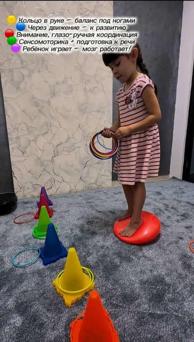 Логопед дефектолог, нейрокоррекция, сенсорная интеграция, логомассаж,