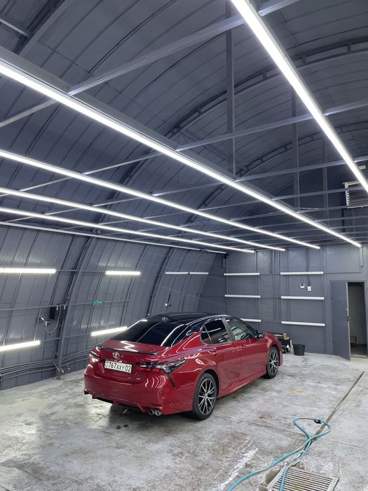 Авто в аренду с выкупом
