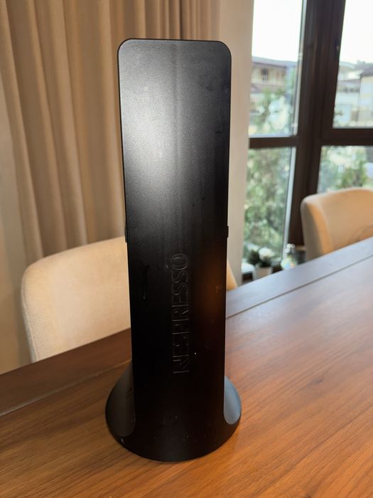 Поставка за капсули Nespresso