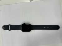 Продаю apple watch 8 (45 mm)