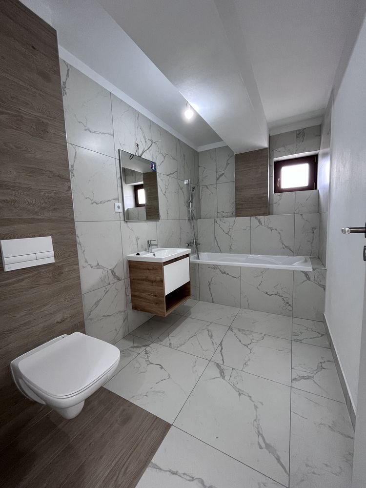 Apartament de Vanzare Complex Paradis Residence!