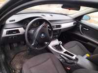 Bmw 320 an, 2006 , cp177