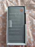 Xiaomi redmi note 14 pro 5g 256 GB