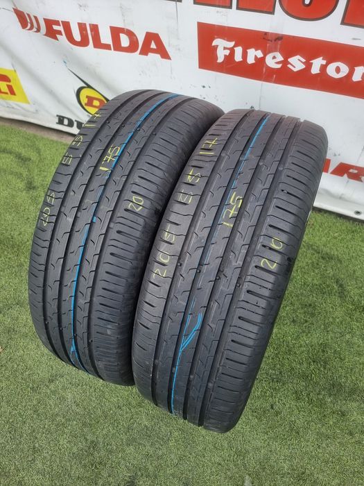 205.55.17 Continental