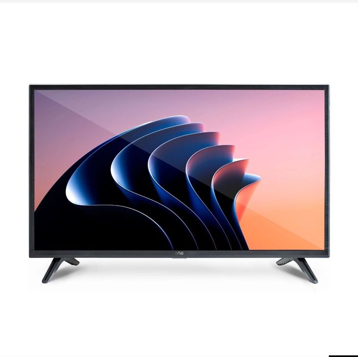 Телевизор Samsung 43 скидка со склада доставка бесплатно