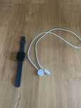 Apple watch 7 45mm
