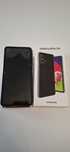 Samsung Galaxy A 52 S 5G