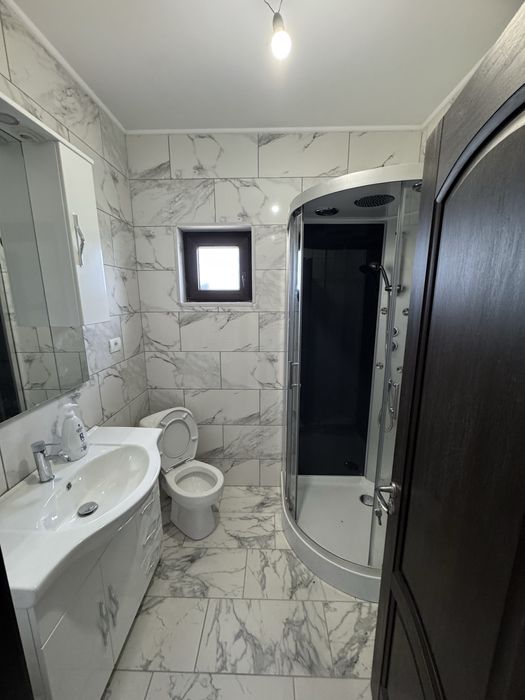 Casa De Vanzare Potlogi Dambovita