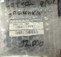 Продам датчик положения дроссельной заслонки Nissan