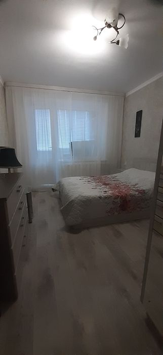 Продаётся отличная 2-х комн на 8 мкр