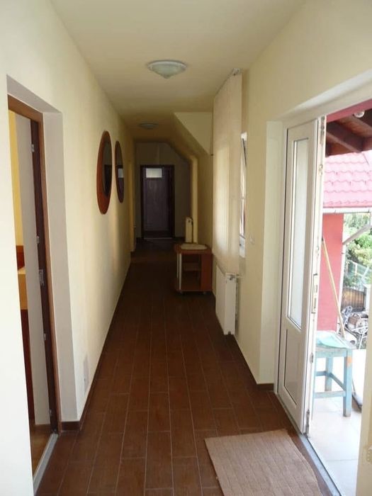 Inchiriere camere studenti Brasov