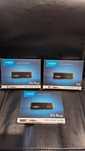 SSD Crucial P3 Plus 500GB sigilat