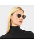 Очила Saint Laurent