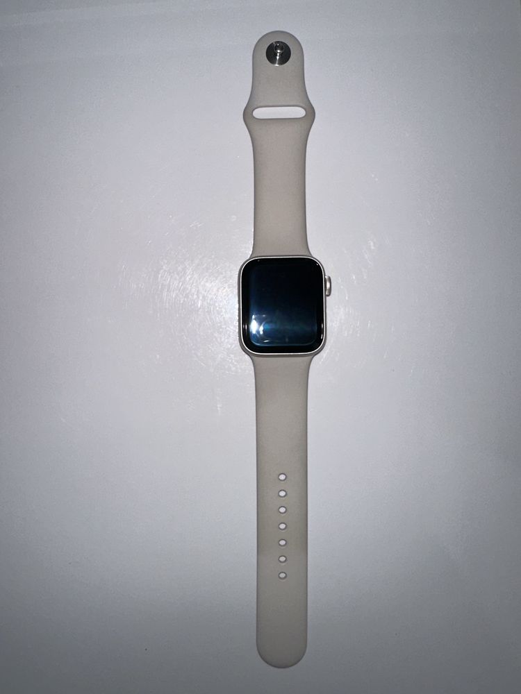 Смарт Часы Apple Watch SE 2022