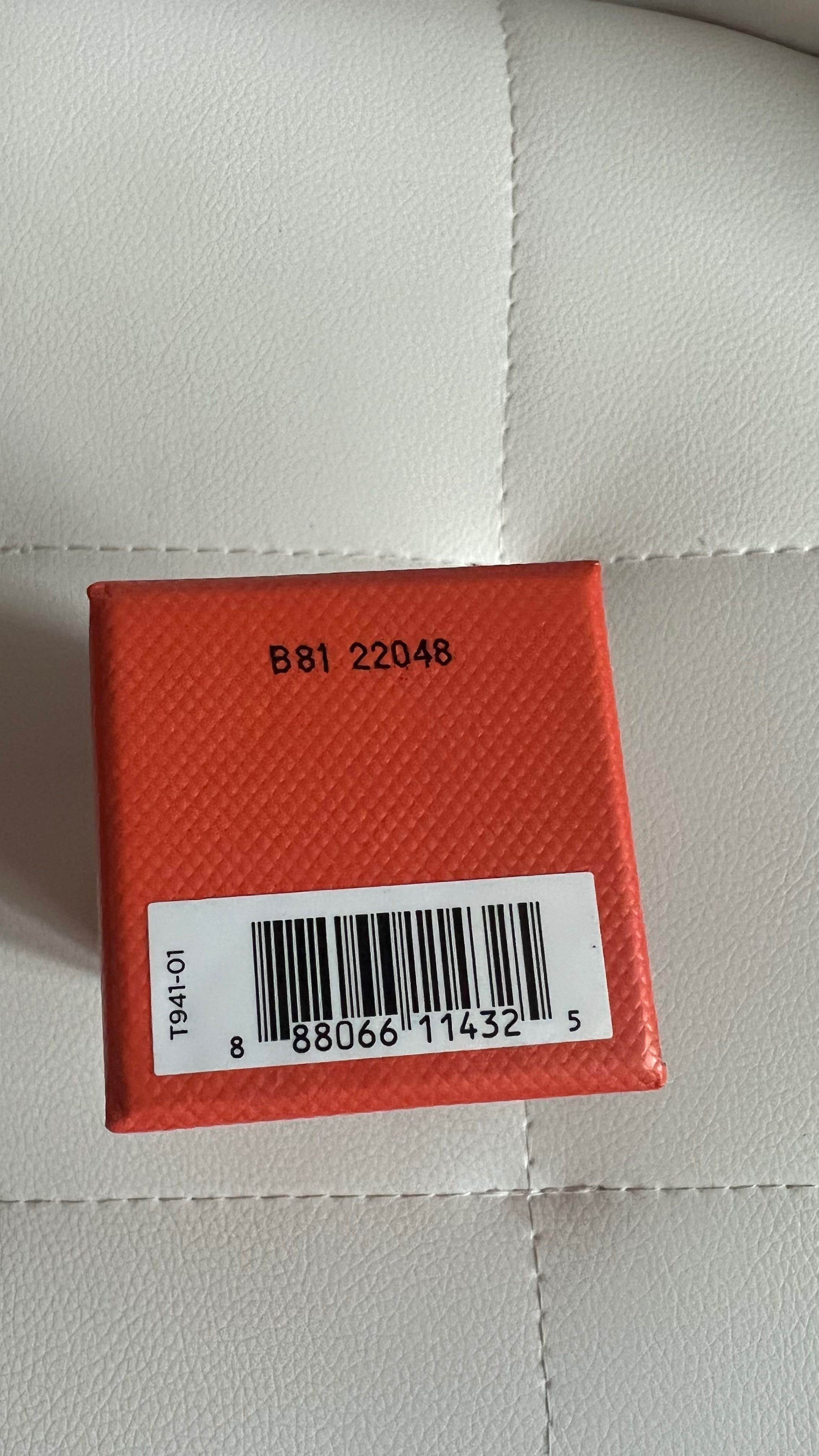 TOM FORD BITTER PEACH EDP 50ml – Унисекс Парфюм,Ted Baker