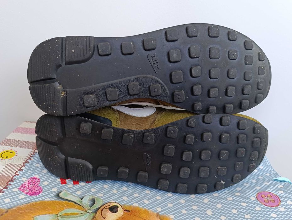 ''Nike Nike Internationalist''оригинални маратонки 45 номер