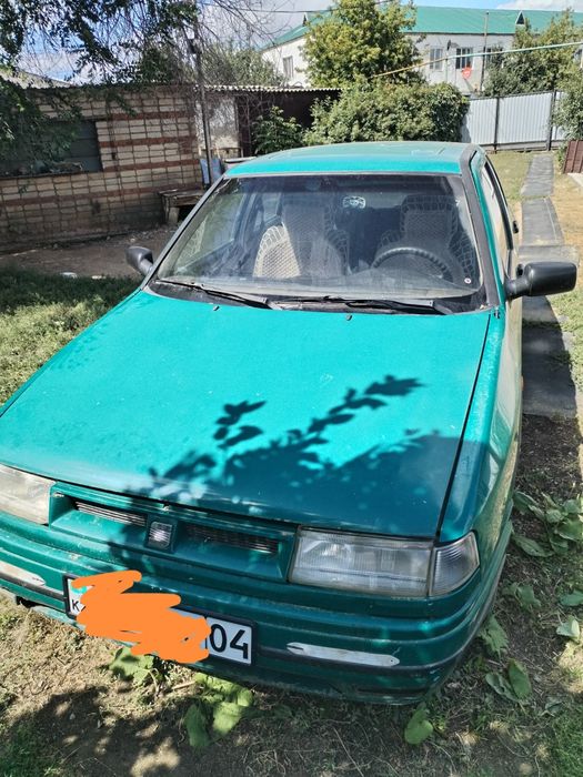 Обмен или продажа