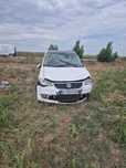 Piese vw touran 1.9tdi motor hayon usa usi portbagaj aripa stopuri