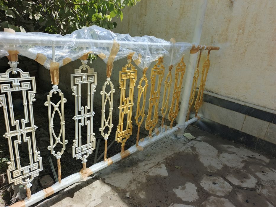 Elektro svarka xizmati va gaz va suv shotchiklari oʻrnatish xizmati mu